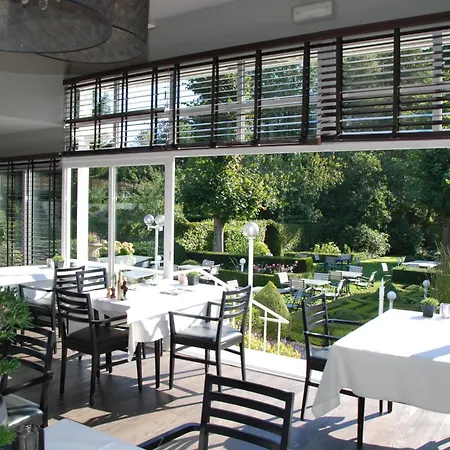 Geerts Hotel